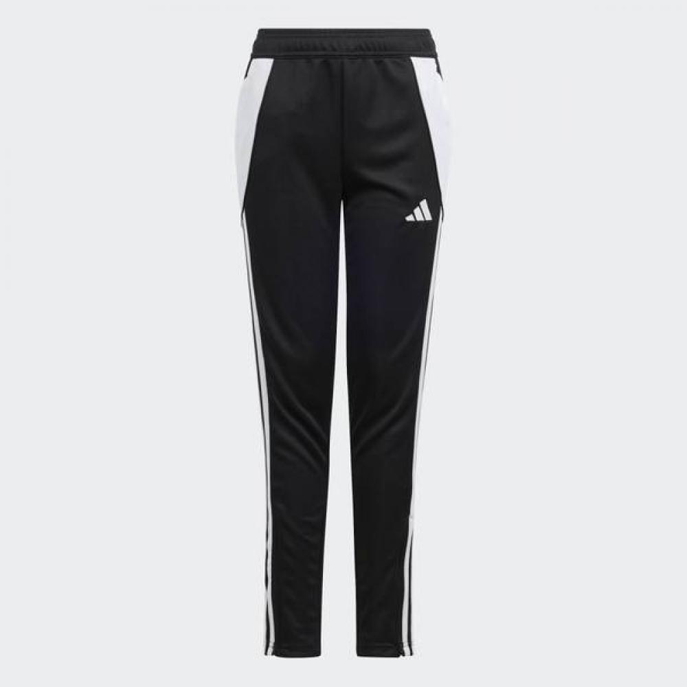 

Adidas Kids Tiro 24 Training Pants 160