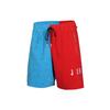 Sports Shorts Men's Thin CJ6097-483