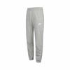 Men's Sportswear Club Fleece Pants