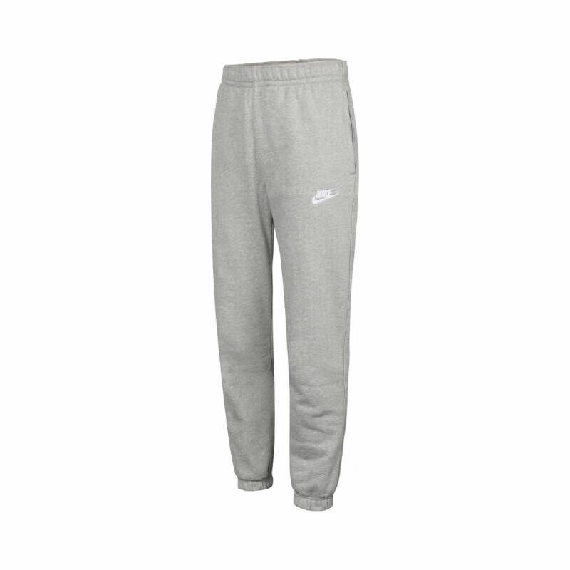 Nike Men s Sportswear Club Fleece Pants M
