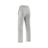 Navigare Men's Sunscreen Quick-Dry Straight Casual Pants