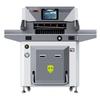 INGYE 5310Q Fully Automatic Hydraulic Paper Cutter CN plug (adapter included)