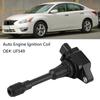 Auto Engine Ignition Coil for Nissan Altima Cube Rogue Sentra Infiniti FX50 UF549