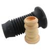 Front  Shock Absorber Rubber Bellow Dust Boot KIT For Chery E3 Changan CS15 TOYOTA YARIS VIOS 2008 2009 2010 2011 2012 2013