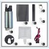 Universal 255 LPH High Pressure In-Tank Electric Fuel Pump GSS342 FP-390100