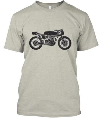 Na górę – T-shirty i koszulki