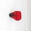 1x Rear Windshield Washer Nozzle Jet 76850-SZA-A01 For Honda Pilot MK2 2009-2015