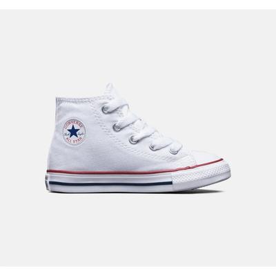 Para hombres y mujeres – Zapatillas deportivas 