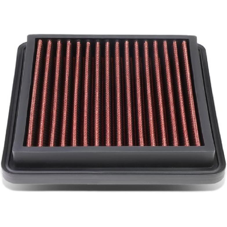 

Clean Air Washable Drop In Panel Air Filter Enhance 09-13 Honda 1.5L L4