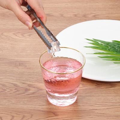 Multi-function Flour Scoop Bar Accessories Stainless Steel Ice Shovel Ice Scraper Grain Shovel