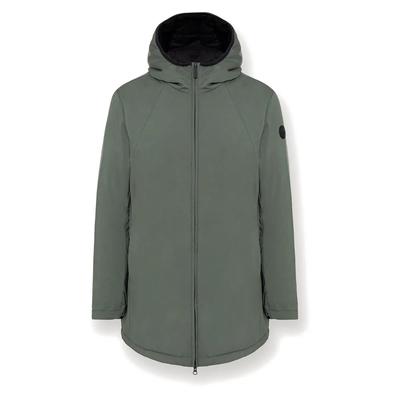 Colmar Jacket 11294WX