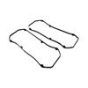 VS50461R MN137773 Car Engine Valve Cover Gasket Set For Mitsubishi For Montero For Dodge Accessories