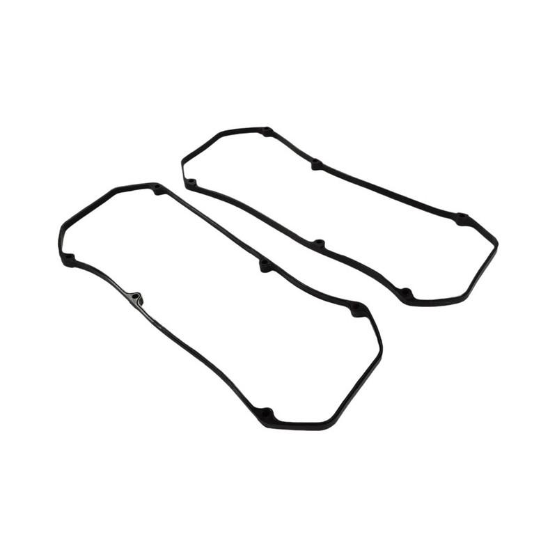 VS50461R MN137773 Car Engine Valve Cover Gasket Set For Mitsubishi For Montero For Dodge Accessories