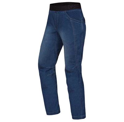 Ocun Jeans Mania