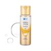 Gokujun Premium Lotion 170 Ml
