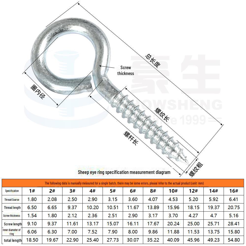 

Подвеска-шпилька из овечьего рога, аксессуары для украшений своими руками #1