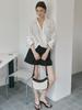 Merchen Luna Bag_2Color