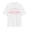Oberteile – T-Shirts