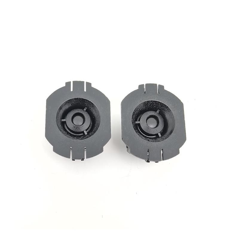1/2pcs tweeter instrument panel speaker tweeter 281484779R 281480009R 281480007R 97748482R for Renault Kadjar Koleos Talisman