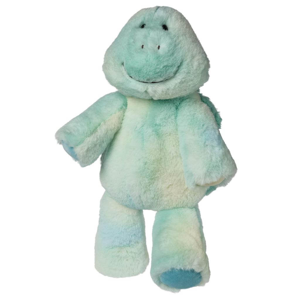 Mary Meyer Marshmallow Jazzy Turtle 42280