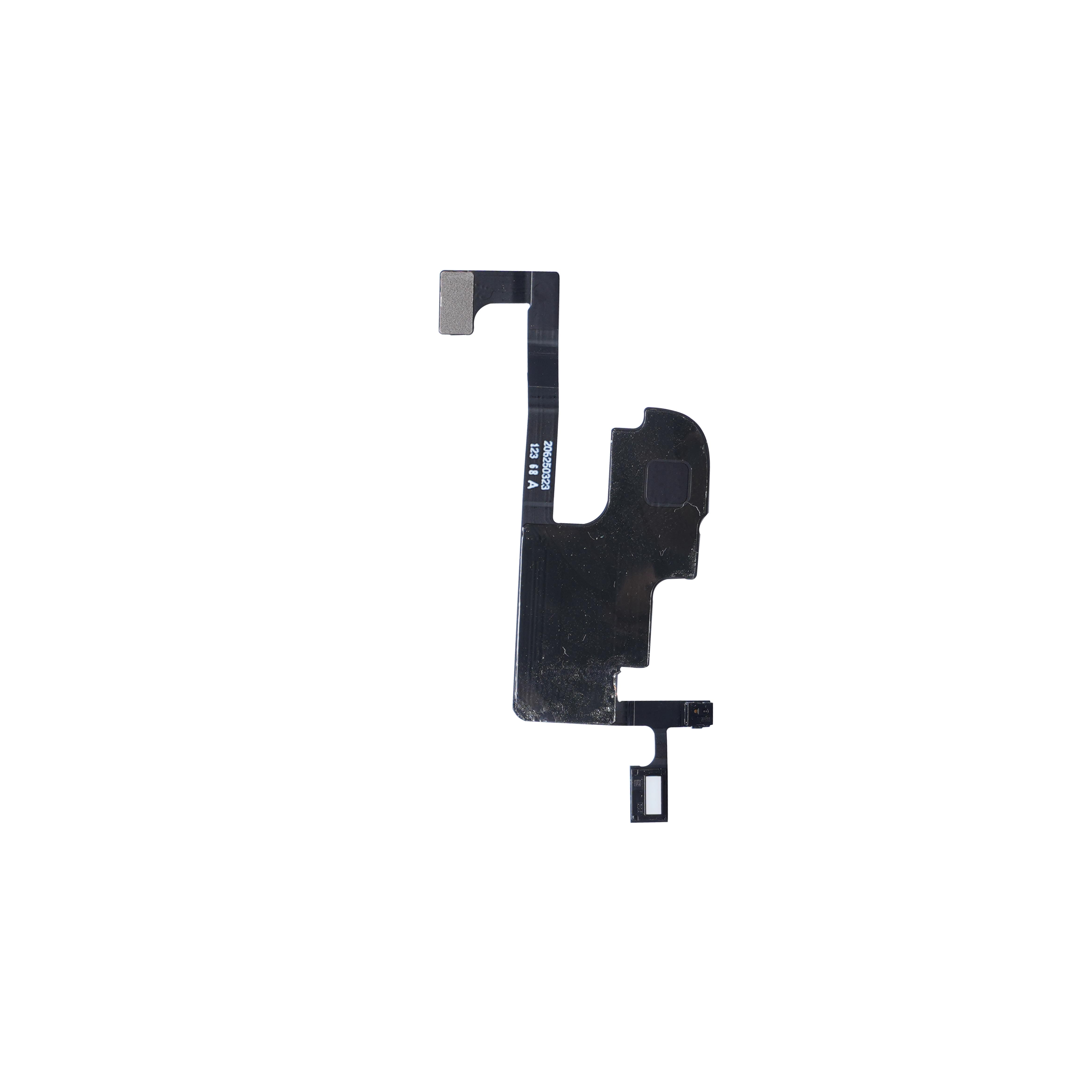 Proximity Sensor Earpiece Speaker with Flex Cable for iPhone 14 1Plus 14Pro 14ProMax Mobile Phones for iPhone 14 plus
