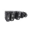 BMW X5 F15 Left Front Window Glass Lifter Control Switch 61319297349