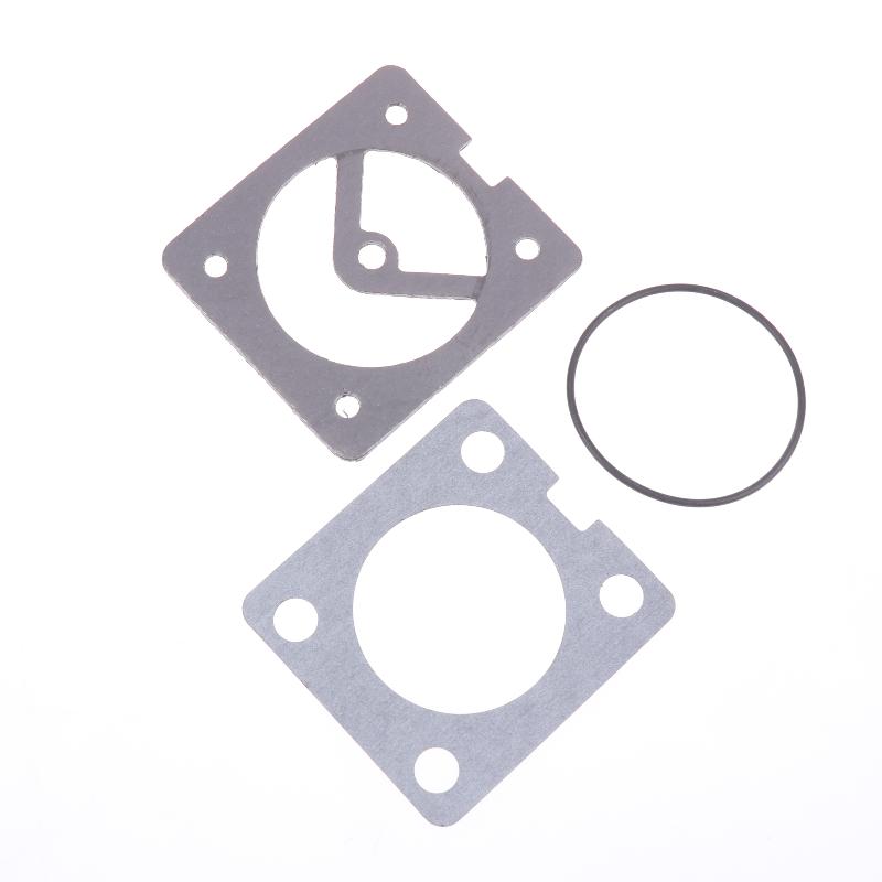 D30139 Air Compressor Gasket Kit Replacement For Kk-4949 Air Compressor Repair Parts Easy Installation Reliable Performance