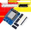 DIY-Module – Elektronische Module