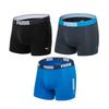 Men S Active Daily BriefS Set Of 3 B