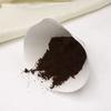 No Odor Natural Large Drip Coffee Strainers Coffee Filter Paper Kitchen Tools Coffee Accessories