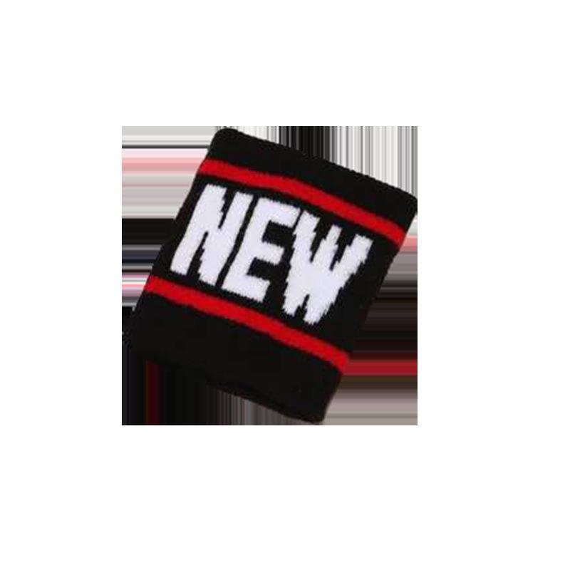 

Детская одежда для хип-хопа и джаза: Выступительные костюмы для девочек и мальчиков, детская форма для черлидинга. 120 cm