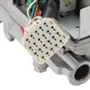 JF015E RE0F11A CVT Valve Body For   Sentra 1.8L Versa 1.6L 2013-2016