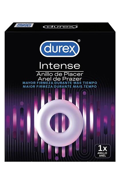 DUREX ANILLO DE PLACER