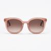 Vivienne Westwood Vw 5001 219