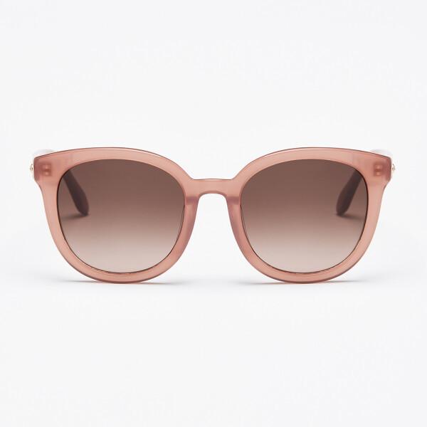 Vivienne Westwood Vw 5001 219