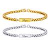 Braceletes – Pulseiras para homens