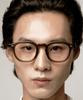 Hangeul [2 Size] Epi Khaki
