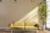 LOFT CEILING LAMP EDISON RETRO LED WALL LAMP