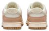 Nike Dunk Low Se Australia Women's FN7645-133