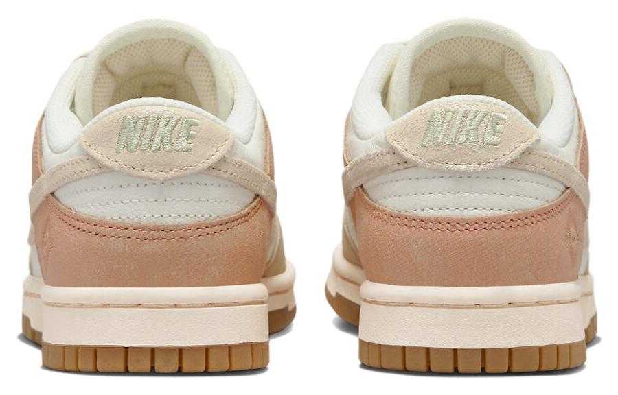 Nike Dunk Low Se Australia Women's FN7645-133