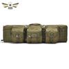 Multi-functional Tactical Fishing & Hunting Gear Bag