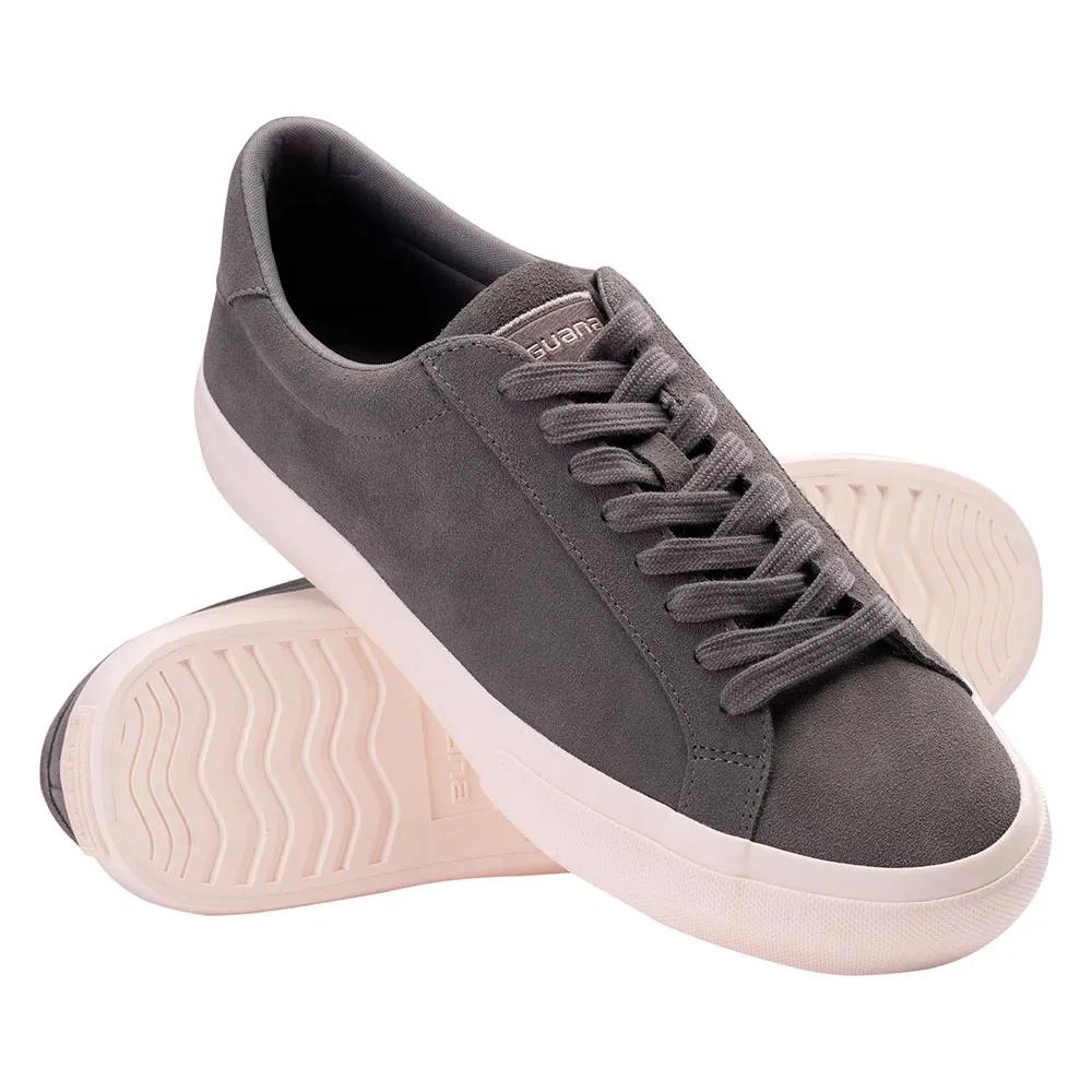 Iguana Sneakers Welker