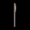 Huawei Mate X6 Foldable Smartphone (CN Version)