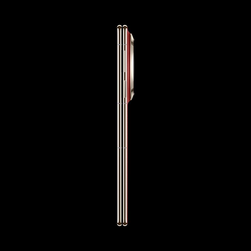 Huawei Mate X6 Foldable Smartphone (CN Version)