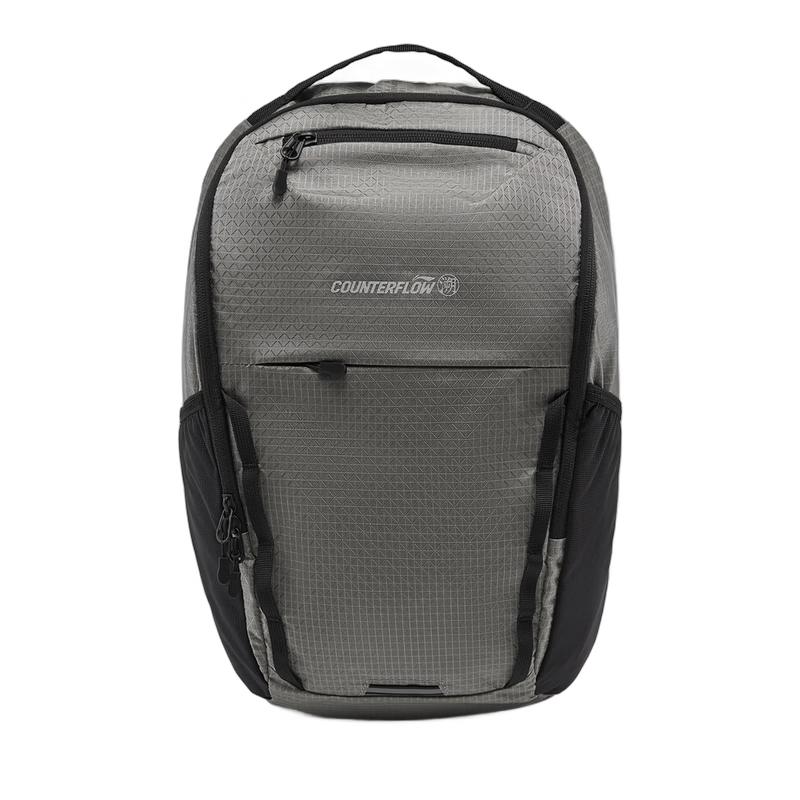 Li-Ning CF Sù Outdoor Commuter Backpack ABSW307 One Size