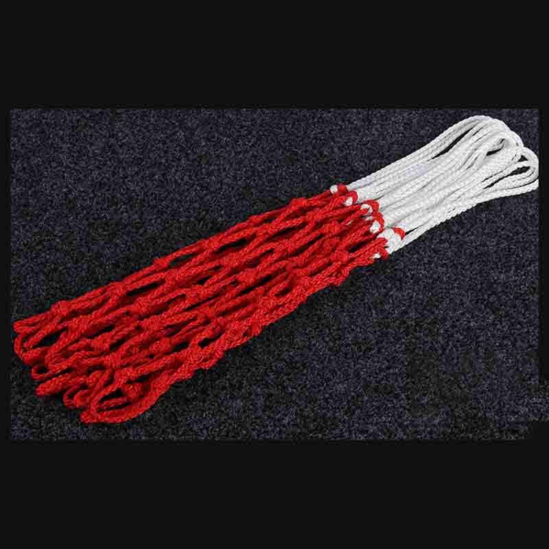 WEZHO Outdoor Basketball Net