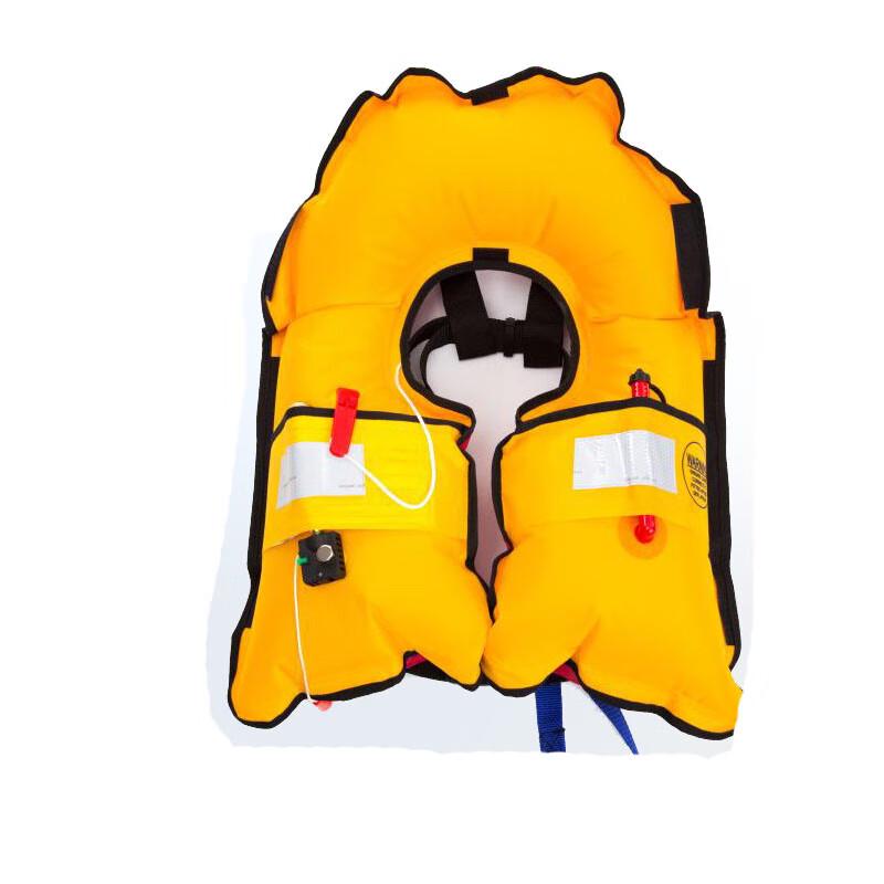 Lieve Inflatable Adult Life Vest One Size