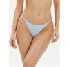 Swim Shorts UW0UW05308