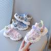 Children's Shoes 1-6 Years Old Outdoor Baby Kids Sandals Design Children Sandals Summer Beach Sandal for Kids