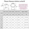 Dog Waterproof Jacket Solid Winter Puppy Clothes Cotton Four Legs Pet Warm Coat Cat Clothing Chihuahua Bichon Dachshund Jumpsuit